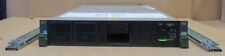 Fujitsu Primergy RX300 S7 6-Core E5-2630 2,3GHz 16GB Ram 4xLeer 2,5" Bay Server