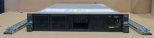 Fujitsu primergy rx300 - fujitsu, s7