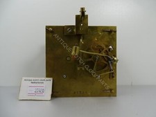 1893 german lenzkirch wall - german,
