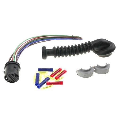 Kabelbaum reparatursatz opel - kabelbaum,