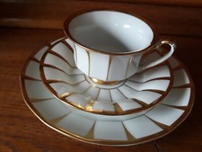 Fürstenberg Grecque Athena