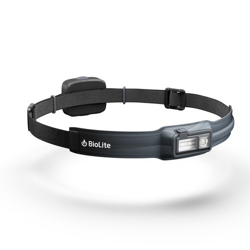 Biolite headlamp 425 - biolite,