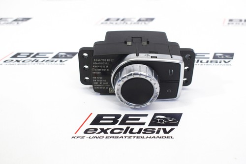 Mercedes b180 w246 - b180,