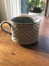 Sauciere  B&G Bing & Grøndahl