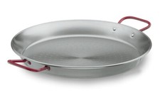 Paella Pfanne 32 cm