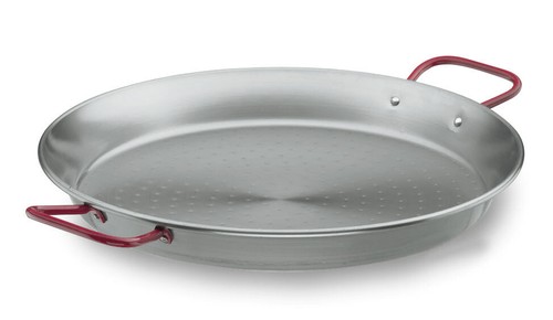 Paella pfanne cm - paella, 32