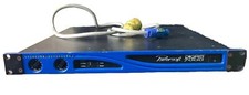 Powersoft Digam 7000 Power