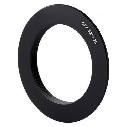 M52 gfx modify adapter - modify,