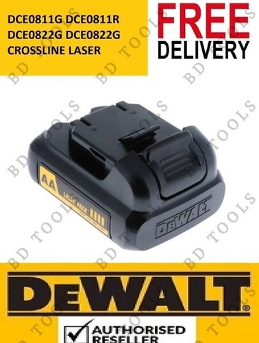 Original dewalt n453836 dummy - n453836,