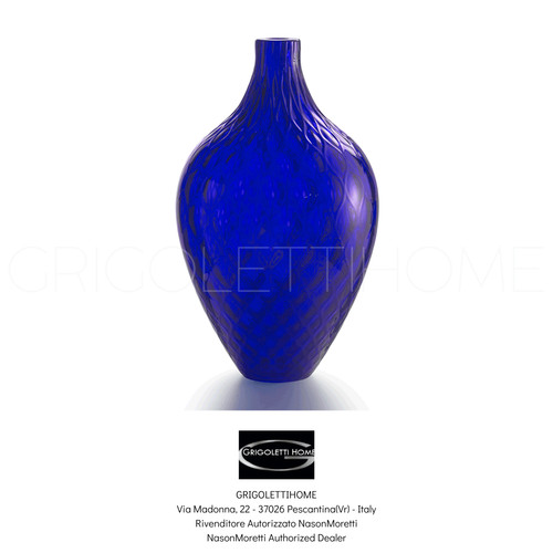 Nason moretti samarkand - moretti,
