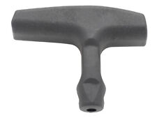 Starter-Griff für Stihl 026 MS260 MS 260