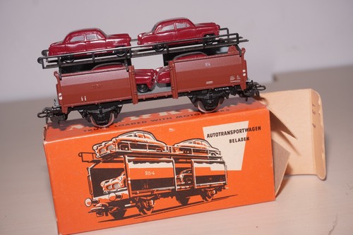 Rf15 315 märklin - märklin, h0