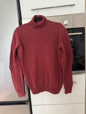 Polo ralph lauren - polo,