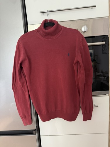 Polo ralph lauren - polo,