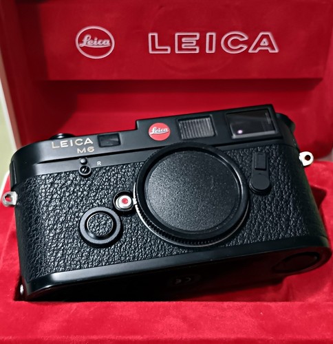 Leica 2295923 typ 10404 - leica, 2295923,