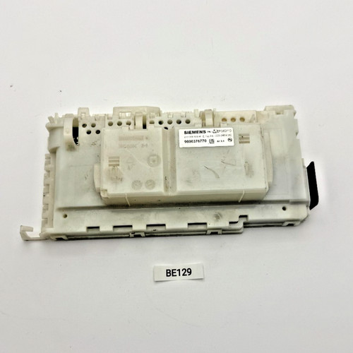 Siemens bosch neff - bosch,