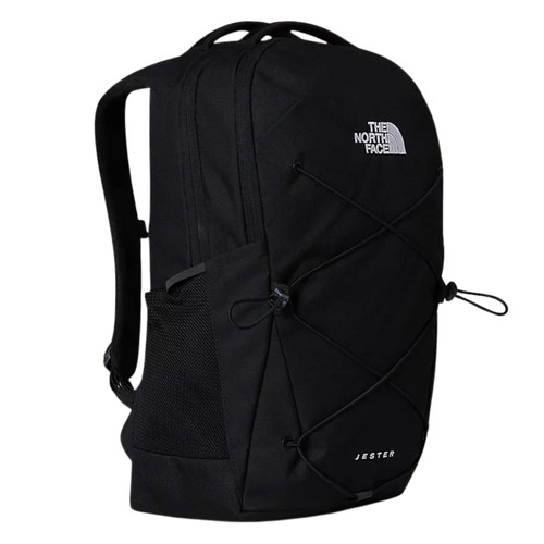 The north face rucksack - the, unisex