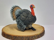 Schleich Truthahn 13900
