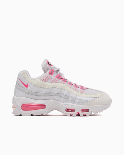 Nike air max big - 95,