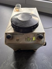 Mettler P163N Präzision Laborwaage–160 g / 1 mg–funktioniert-Schweizer Qualität