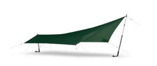 Hilleberg tarp - tarp, 5