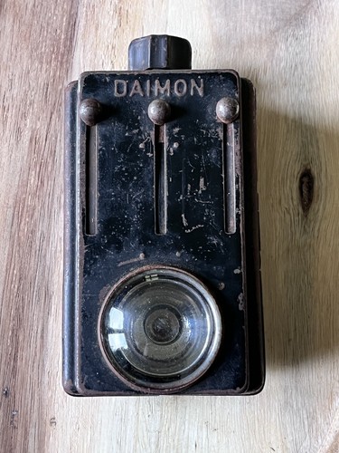 Taschenlampe signalleuchte - taschenlampe,