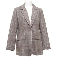 Blazer größe l - blazer,,