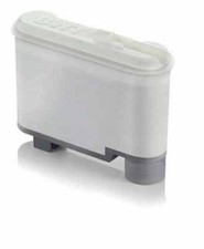 Severin Wasserfilter ZB  8699 NEU