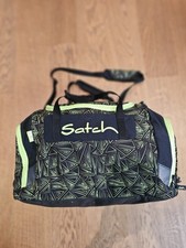 Sporttasche "Satch"