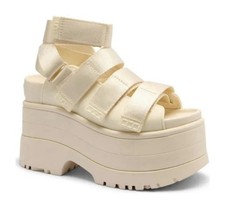 UGG Goldenrise Sandalen Damen