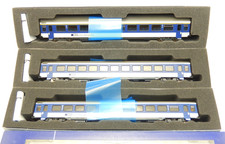 Roco H0 67835, 67836, 67837 -