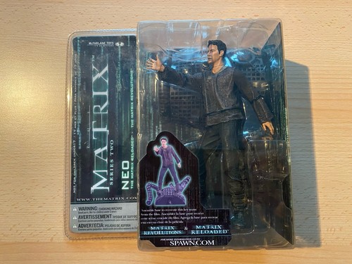 Matrix neo real world - matrix,