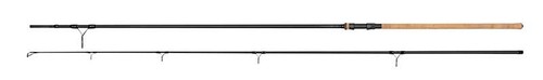 Fox horizon rods cork - horizon,