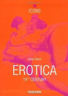 Erotica 19th century from - century,
