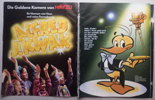 1992 ALFRED J. KWAK Apparel