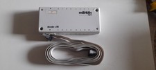 Märklin 6088 Decoder s 88, Rückmeldemodul mit Kabel, ohne OVP