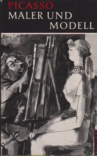 Pablo picasso maler und - picasso,