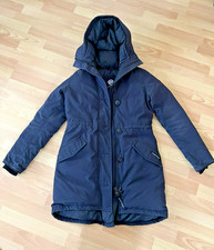 Canada Goose Rossclair