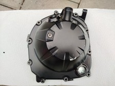 Kawasaki Original 14032-0675 2025 Z900 Kupplungsdeckel Gebraucht
