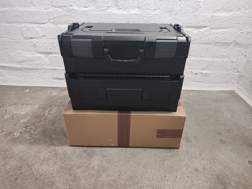 Boxx 136 170 - lt-boxx, +