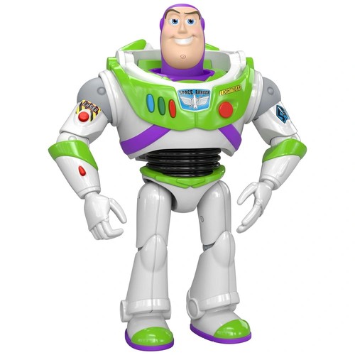 Disney pixar toy story - disney, 5