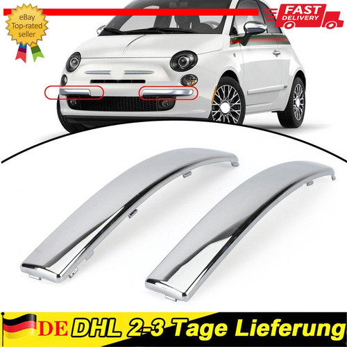 Für fiat 500 15 - für,