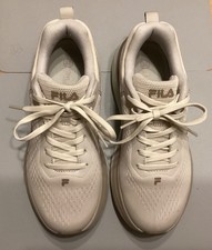 Fila Sneaker - sportlich In