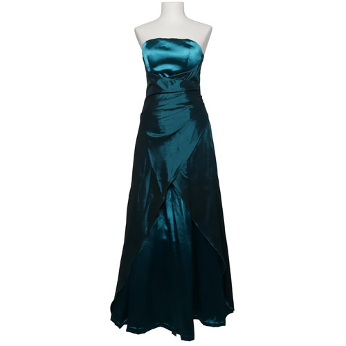 Juju christine abendkleid - christine,,