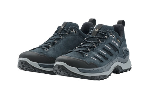 Lowa herren wander - wander, trekking