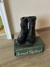 Josef Seibel Damen