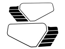 Hercules K 50 Ultra Supra 4 GP