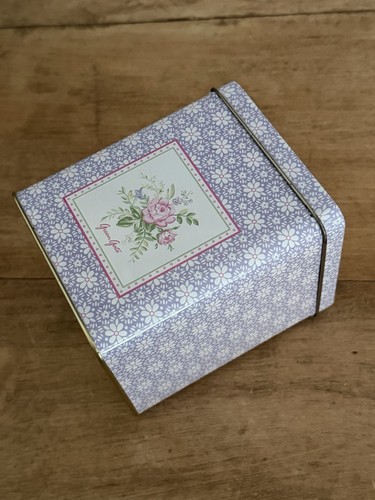 Greengate claudia metall dose - claudia,