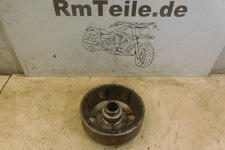 Honda CB 400 N Lichtmaschine Lima Rotor Polrad