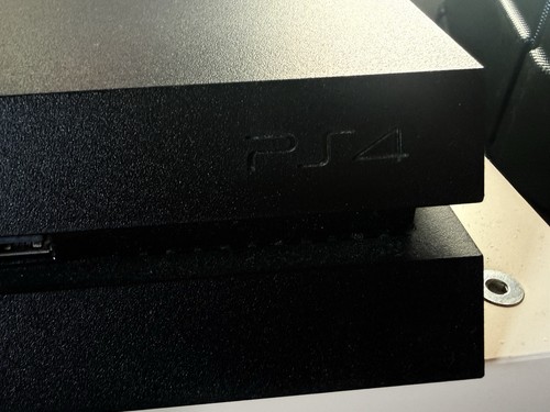 Sony playstation ps4 - sony,